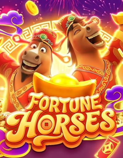 fortune-horses