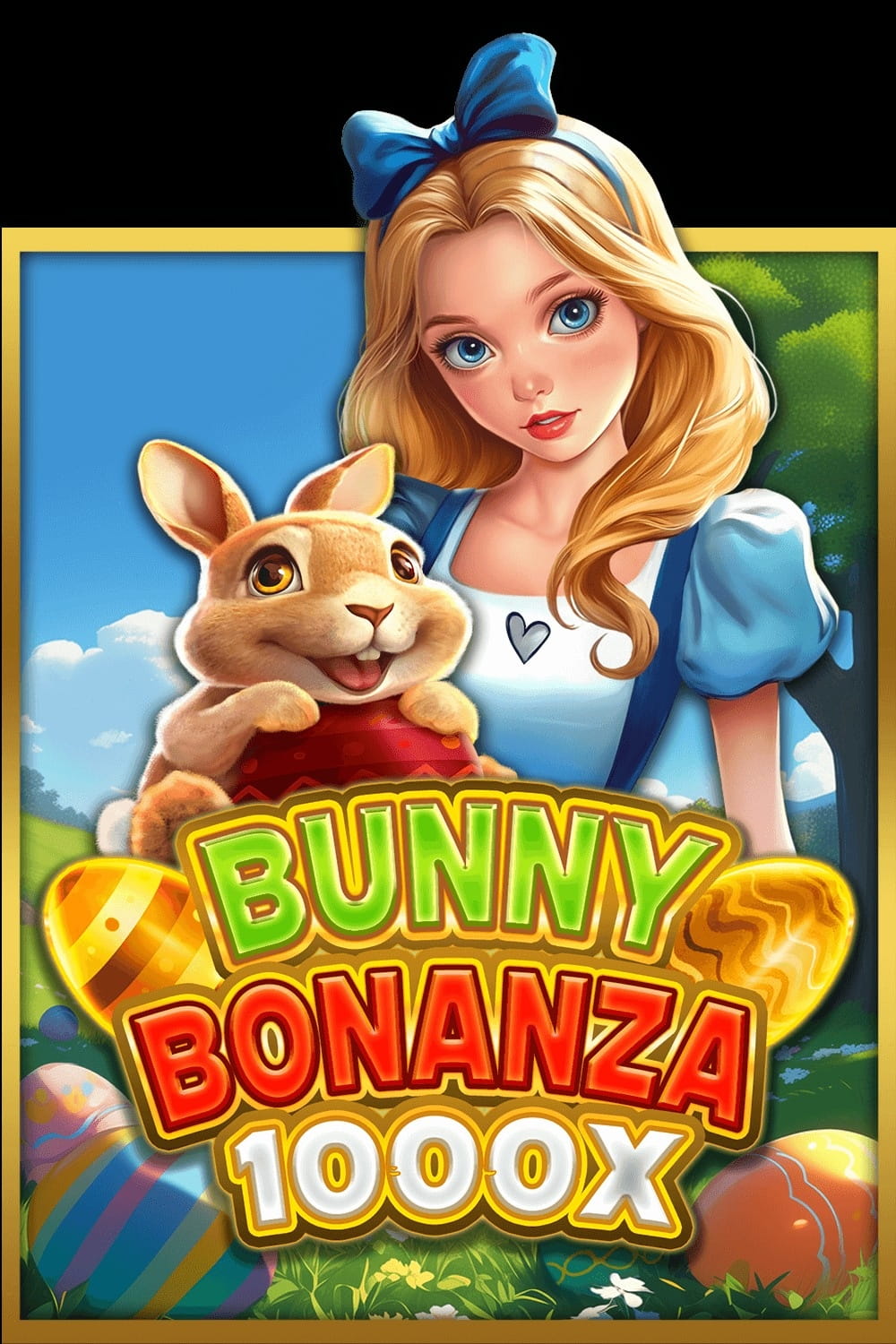 bunny-bonanza-100