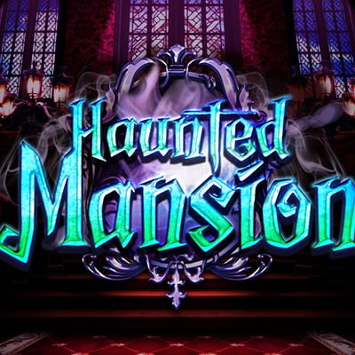 haunted-mansion
