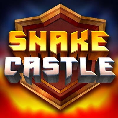 snake-castle