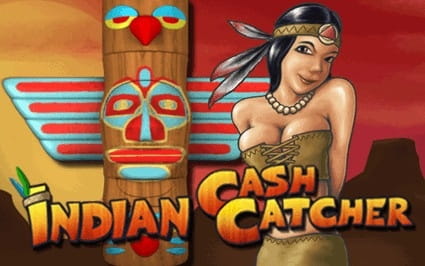 indian-cash-catcher