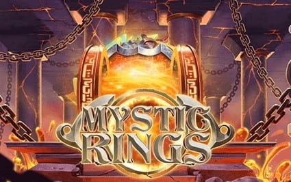 mystic-rings