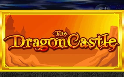 dragon-castle