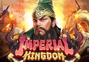 imperial-kingdom