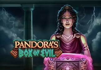 pandoras-box-of-evil