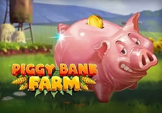piggy-bank-farm