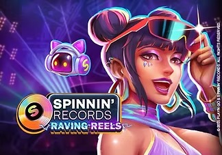 spinnin-records-raving-reels