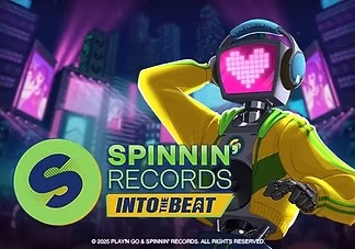 spinnin-records-into-the-beat