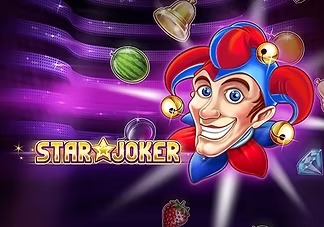 star-joker