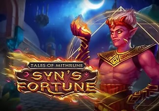 tales-of-mithrune-syns-fortune