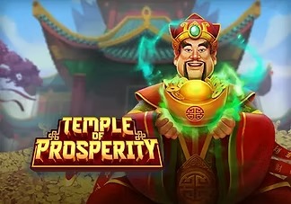 temple-of-prosperity