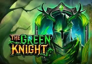 The Green Knight