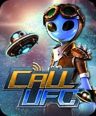 call-ufo
